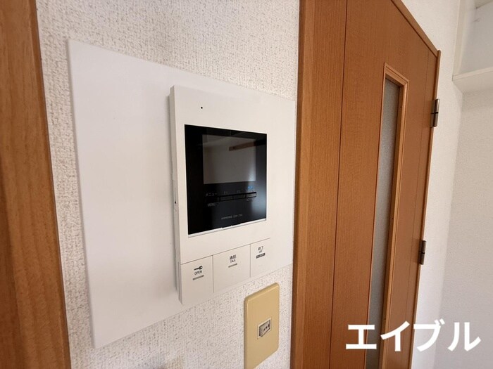 物件内観写真19　(内観写真)