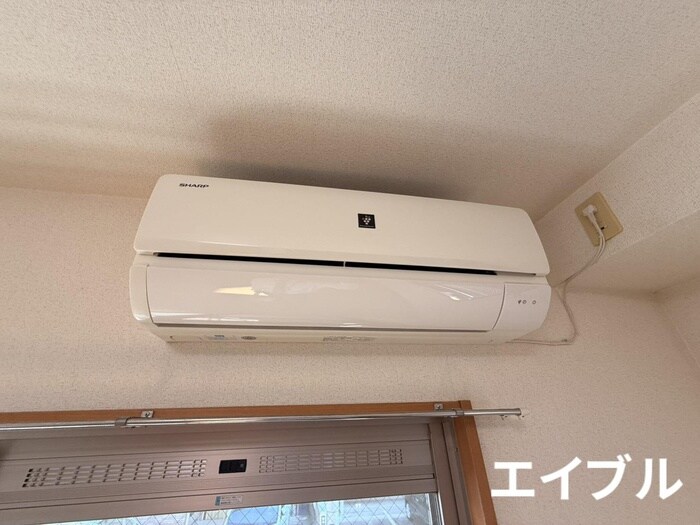 物件内観写真20　(内観写真)