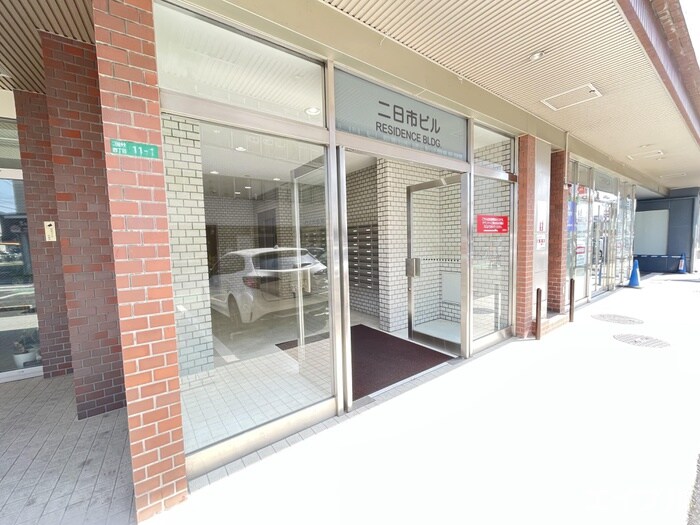 物件外観写真4　(その他)