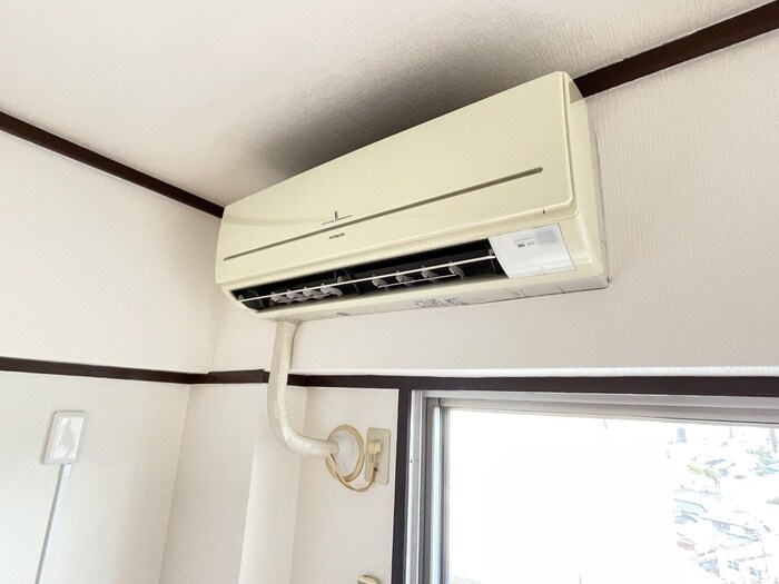 物件内観写真17　(内観写真)