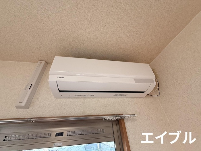 物件内観写真17　(内観写真)