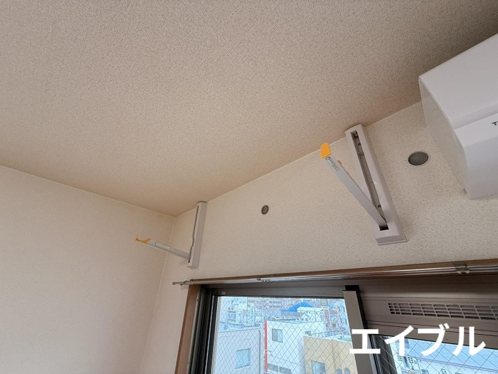 物件内観写真18　(内観写真)