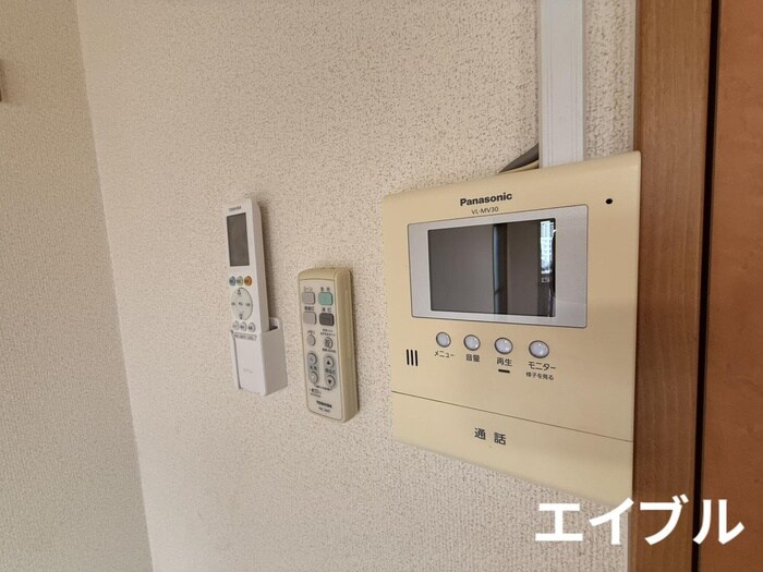 物件内観写真19　(内観写真)