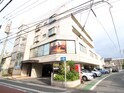 第一ウチダビル