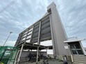 クイーンハイツ幸袋