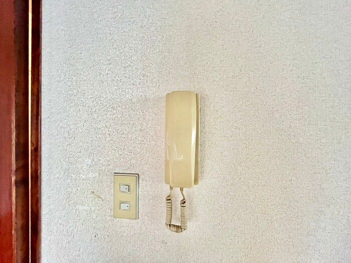 物件内観写真16　(内観写真)