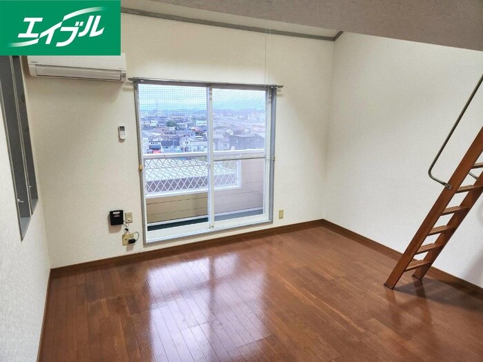 物件内観写真9　(内観写真)