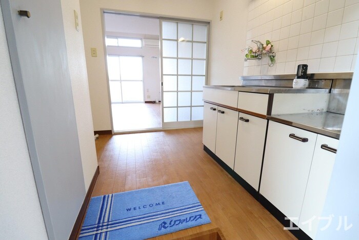 物件内観写真18　(内観写真)