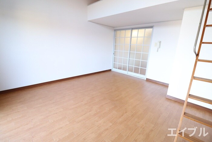 物件内観写真19　(内観写真)