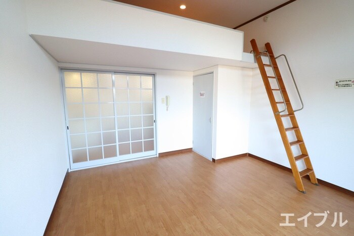 物件内観写真20　(内観写真)