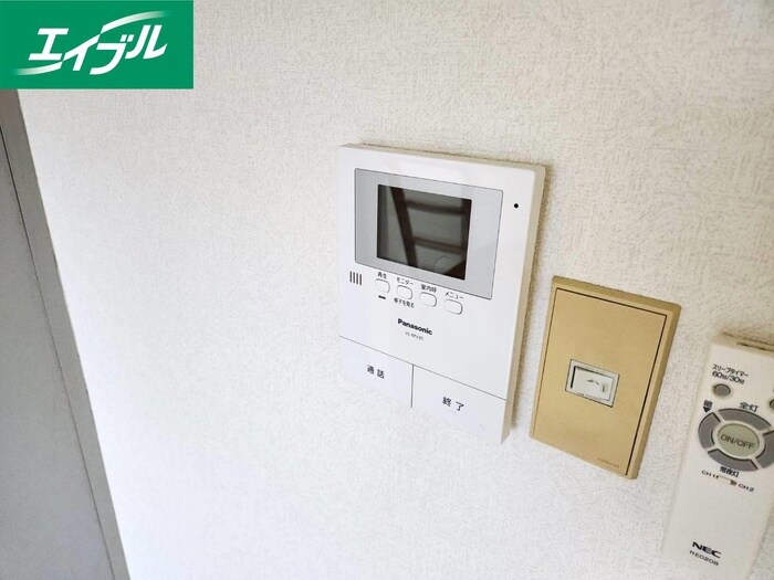 物件内観写真20　(内観写真)