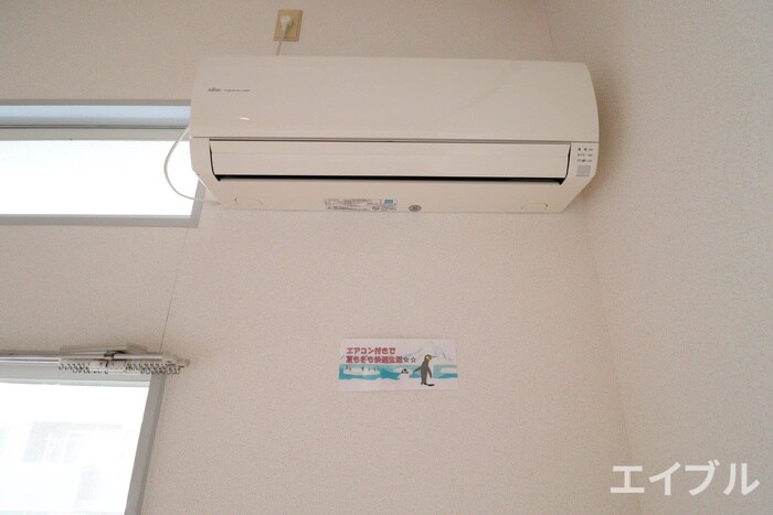 物件内観写真21　(内観写真)