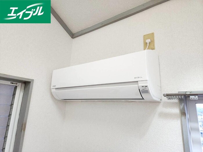 物件内観写真21　(内観写真)