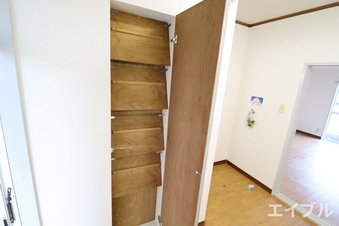 物件内観写真22　(内観写真)