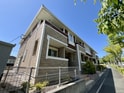 CROWN　VILLA　Ⅰ