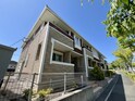 CROWN　VILLA　Ⅰ