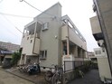 ハリーズ姪浜
