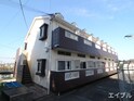 シャトレ隈