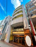 SENビル