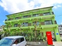 ｍ　ａｐａｒｔｍｅｎｔ