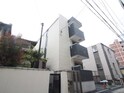 プレシャス姪浜 A棟