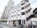 サンシャイン大濠北