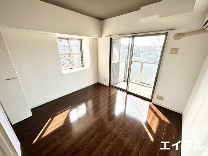 物件内観写真12　(居室)