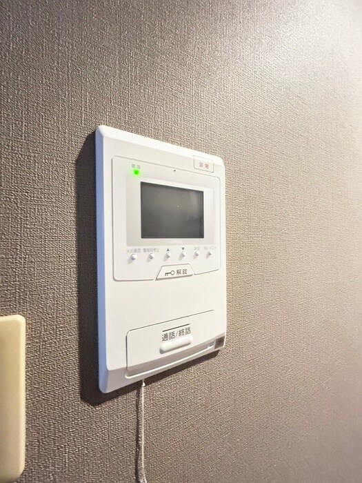 物件内観写真13　(内観写真)