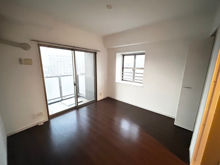 物件内観写真14　(居室)