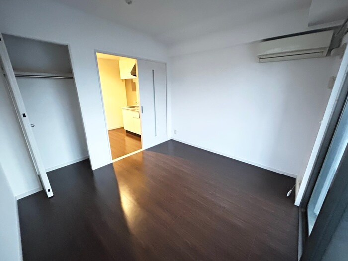 物件内観写真15　(居室)