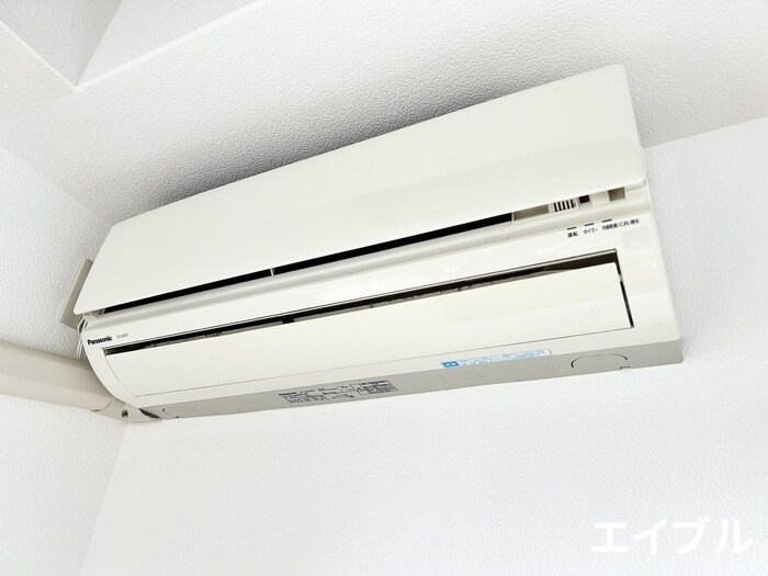 物件内観写真17　(内観写真)