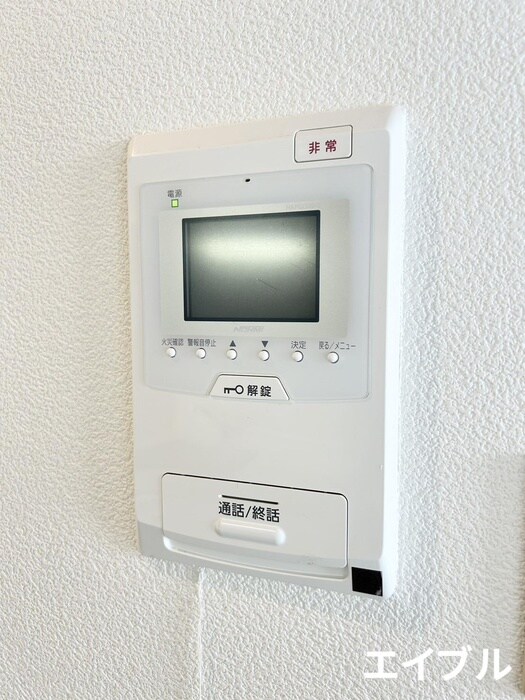 物件内観写真18　(内観写真)