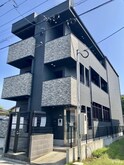 グランメゾン九大学研都市