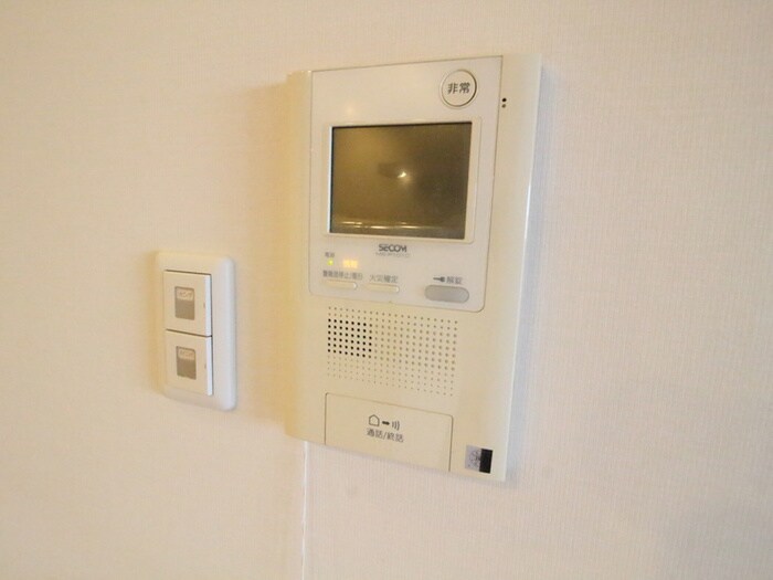 物件内観写真18　(内観写真)