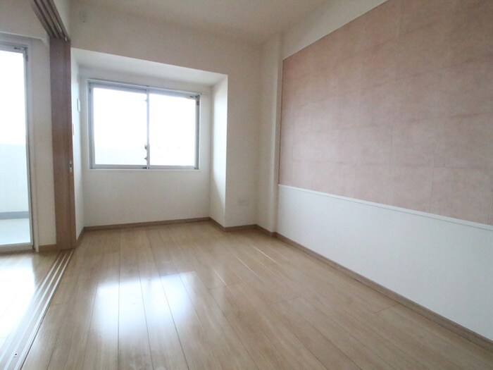 物件内観写真19　(廊下)