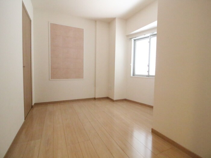 物件内観写真20　(居室)