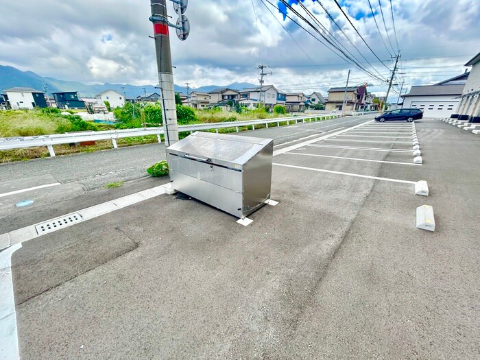 物件外観写真4　(その他)