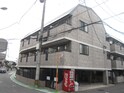 トピア姪浜Ⅱ