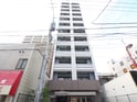 ネストピア藤崎駅前（201）