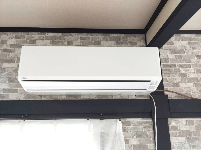 物件内観写真18　(内観写真)