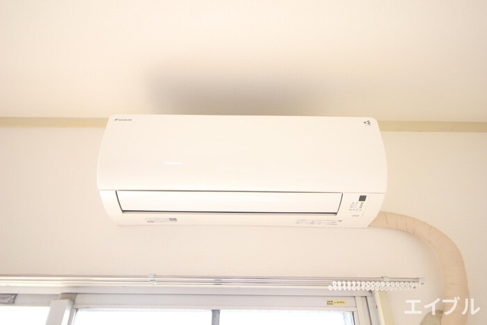 物件内観写真17　(内観写真)