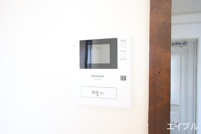 物件内観写真18　(内観写真)