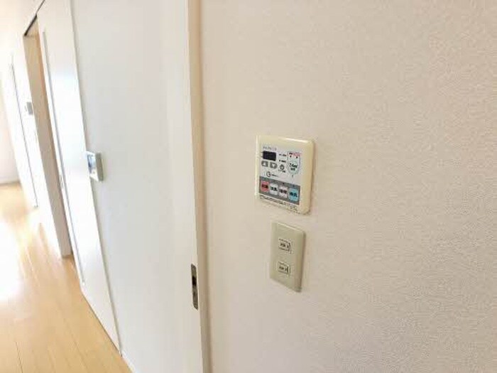 物件内観写真18　(内観写真)