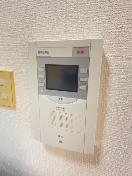 物件内観写真9　(内観写真)