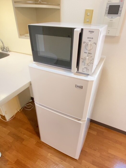 物件内観写真16　(内観写真)