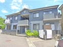 ポラリス
