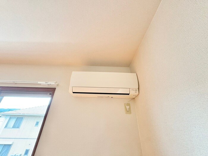 物件内観写真21　(内観写真)