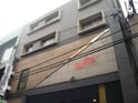 日東ビル