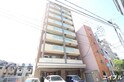クレセント美野島