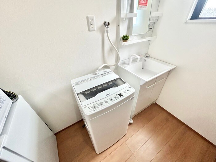 物件内観写真13　(内観写真)